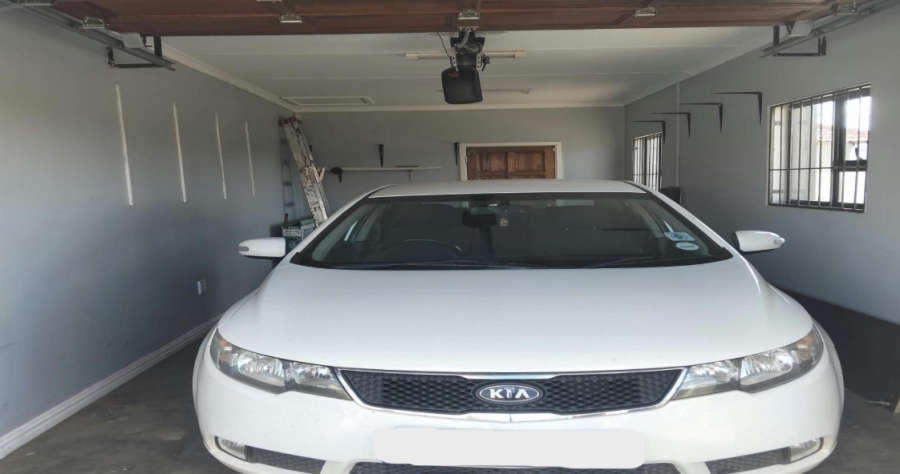 3 Bedroom Property for Sale in Kuruman Northern Cape